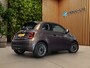 Fiat 500 RED 42 kWh | Navi | Cruise | LED | Camera | 16''