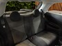 Fiat 500 RED 42 kWh | Navi | Cruise | LED | Camera | 16''