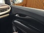 Fiat 500 RED 42 kWh | Navi | Cruise | LED | Camera | 16''