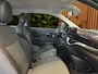 Fiat 500 RED 42 kWh | Navi | Cruise | LED | Camera | 16''