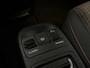 Fiat 500 RED 42 kWh | Navi | Cruise | LED | Camera | 16''