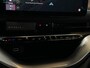 Fiat 500 RED 42 kWh | Navi | Cruise | LED | Camera | 16''