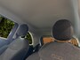 Fiat 500 RED 42 kWh | Navi | Cruise | LED | Camera | 16''