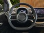 Fiat 500 RED 42 kWh | Navi | Cruise | LED | Camera | 16''