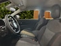 Fiat 500 RED 42 kWh | Navi | Cruise | LED | Camera | 16''