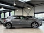 Mercedes-Benz A-klasse 250 e Star Edition AMG Line | Pano | Camera | LED | Stoelverw. | Adapt. cruise | orig. nl auto
