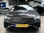 Mercedes-Benz A-klasse 250 e Star Edition AMG Line | Pano | Camera | LED | Stoelverw. | Adapt. cruise | orig. nl auto