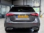 Mercedes-Benz A-klasse 250 e Star Edition AMG Line | Pano | Camera | LED | Stoelverw. | Adapt. cruise | orig. nl auto