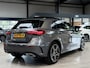 Mercedes-Benz A-klasse 250 e Star Edition AMG Line | Pano | Camera | LED | Stoelverw. | Adapt. cruise | orig. nl auto