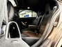 Mercedes-Benz A-klasse 250 e Star Edition AMG Line | Pano | Camera | LED | Stoelverw. | Adapt. cruise | orig. nl auto