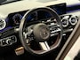 Mercedes-Benz A-klasse 250 e Star Edition AMG Line | Pano | Camera | LED | Stoelverw. | Adapt. cruise | orig. nl auto
