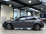 Mercedes-Benz A-klasse 250 e Star Edition AMG Line | Pano | Camera | LED | Stoelverw. | Adapt. cruise | orig. nl auto
