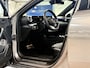 Mercedes-Benz A-klasse 250 e Star Edition AMG Line | Pano | Camera | LED | Stoelverw. | Adapt. cruise | orig. nl auto