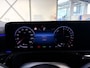 Mercedes-Benz A-klasse 250 e Star Edition AMG Line | Pano | Camera | LED | Stoelverw. | Adapt. cruise | orig. nl auto