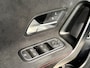 Mercedes-Benz A-klasse 250 e Star Edition AMG Line | Pano | Camera | LED | Stoelverw. | Adapt. cruise | orig. nl auto
