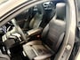 Mercedes-Benz A-klasse 250 e Star Edition AMG Line | Pano | Camera | LED | Stoelverw. | Adapt. cruise | orig. nl auto