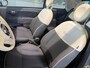 Fiat 500C 1.2 Easy Cabrio|Airco|LM-Velgen