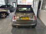 Fiat 500C 1.2 Easy Cabrio|Airco|LM-Velgen