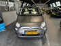 Fiat 500C 1.2 Easy Cabrio|Airco|LM-Velgen
