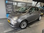 Fiat 500C 1.2 Easy Cabrio|Airco|LM-Velgen