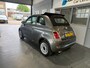 Fiat 500C 1.2 Easy Cabrio|Airco|LM-Velgen