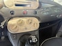 Fiat 500C 1.2 Easy Cabrio|Airco|LM-Velgen
