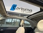 Fiat 500C 1.2 Easy Cabrio|Airco|LM-Velgen