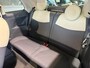 Fiat 500C 1.2 Easy Cabrio|Airco|LM-Velgen