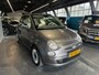 Fiat 500C 1.2 Easy Cabrio|Airco|LM-Velgen