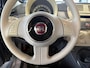 Fiat 500C 1.2 Easy Cabrio|Airco|LM-Velgen