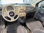 Fiat 500C 1.2 Easy Cabrio|Airco|LM-Velgen