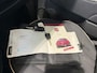 Fiat 500C 1.2 Easy Cabrio|Airco|LM-Velgen