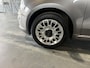 Fiat 500C 1.2 Easy Cabrio|Airco|LM-Velgen