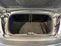 Fiat 500C 1.2 Easy Cabrio|Airco|LM-Velgen