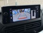 Opel Vivaro 2.0 Diesel 145 L3 DC Achteruitrijcamera | Adeptieve cruise control | Stoelverwarming | Apple carplay & Android auto