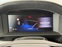 Opel Vivaro 2.0 Diesel 145 L3 DC Achteruitrijcamera | Adeptieve cruise control | Stoelverwarming | Apple carplay & Android auto