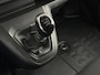 Opel Vivaro 2.0 Diesel 145 L3 DC Achteruitrijcamera | Adeptieve cruise control | Stoelverwarming | Apple carplay & Android auto