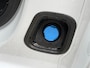 Opel Vivaro 2.0 Diesel 145 L3 DC Achteruitrijcamera | Adeptieve cruise control | Stoelverwarming | Apple carplay & Android auto