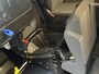 Opel Vivaro 2.0 Diesel 145 L3 DC Achteruitrijcamera | Adeptieve cruise control | Stoelverwarming | Apple carplay & Android auto