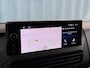 Opel Vivaro 2.0 Diesel 145 L3 DC Achteruitrijcamera | Adeptieve cruise control | Stoelverwarming | Apple carplay & Android auto
