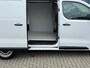Opel Vivaro 2.0 Diesel 145 L3 DC Achteruitrijcamera | Adeptieve cruise control | Stoelverwarming | Apple carplay & Android auto