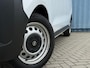 Opel Vivaro 2.0 Diesel 145 L3 DC Achteruitrijcamera | Adeptieve cruise control | Stoelverwarming | Apple carplay & Android auto