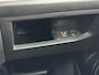 Opel Vivaro 2.0 Diesel 145 L3 DC Achteruitrijcamera | Adeptieve cruise control | Stoelverwarming | Apple carplay & Android auto