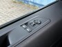 Opel Vivaro 2.0 Diesel 145 L3 DC Achteruitrijcamera | Adeptieve cruise control | Stoelverwarming | Apple carplay & Android auto
