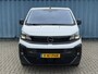 Opel Vivaro 2.0 Diesel 145 L3 DC Achteruitrijcamera | Adeptieve cruise control | Stoelverwarming | Apple carplay & Android auto