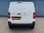 Opel Vivaro 2.0 Diesel 145 L3 DC Achteruitrijcamera | Adeptieve cruise control | Stoelverwarming | Apple carplay & Android auto