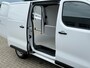 Opel Vivaro 2.0 Diesel 145 L3 DC Achteruitrijcamera | Adeptieve cruise control | Stoelverwarming | Apple carplay & Android auto