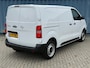 Opel Vivaro 2.0 Diesel 145 L3 DC Achteruitrijcamera | Adeptieve cruise control | Stoelverwarming | Apple carplay & Android auto