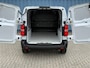 Opel Vivaro 2.0 Diesel 145 L3 DC Achteruitrijcamera | Adeptieve cruise control | Stoelverwarming | Apple carplay & Android auto