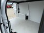 Opel Vivaro 2.0 Diesel 145 L3 DC Achteruitrijcamera | Adeptieve cruise control | Stoelverwarming | Apple carplay & Android auto